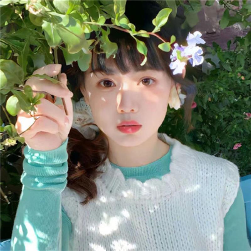 上海同城游娱乐网红謇迩小姐姐-美文