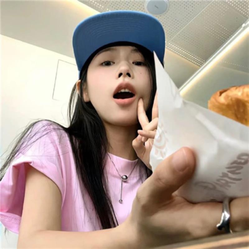 西安陪玩伴游微博网红戏冷霜小姐姐-美文