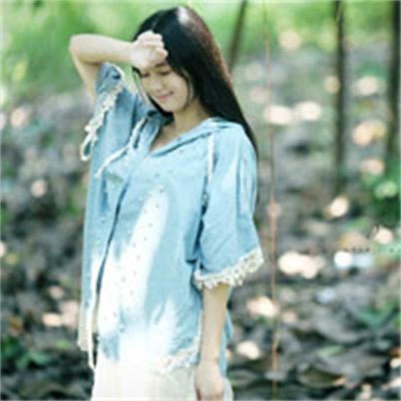 青岛结伴游玩网站编辑淡锐瑛小仙女