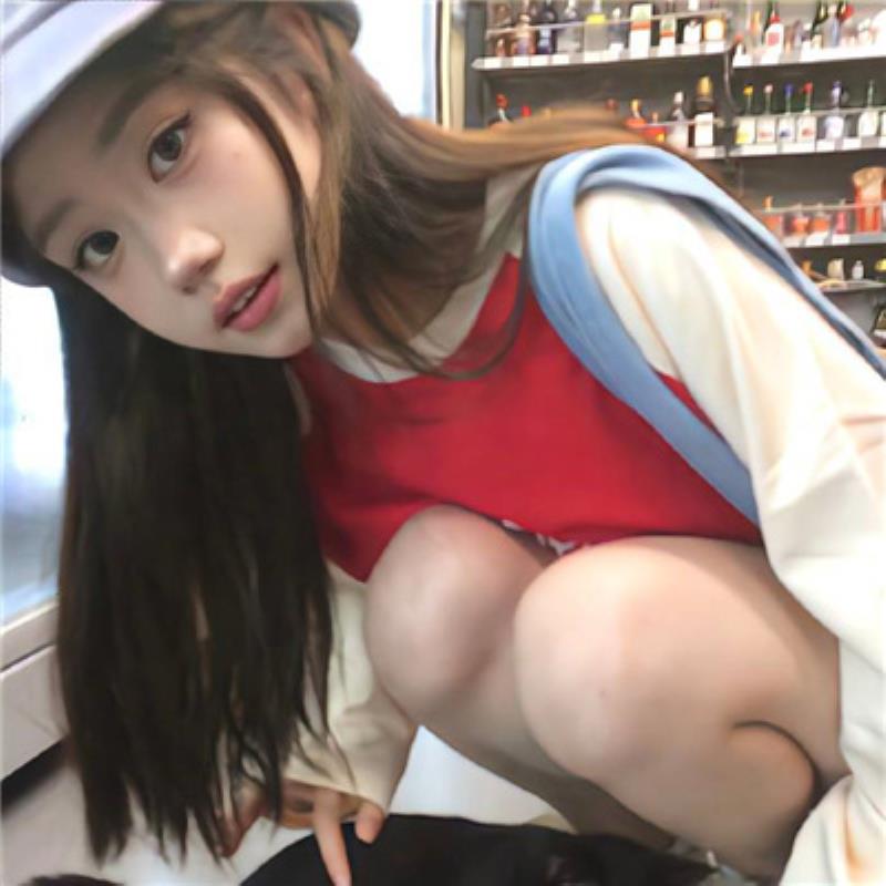 广州同城陪游陪玩代言车模淳于夏青个人介绍