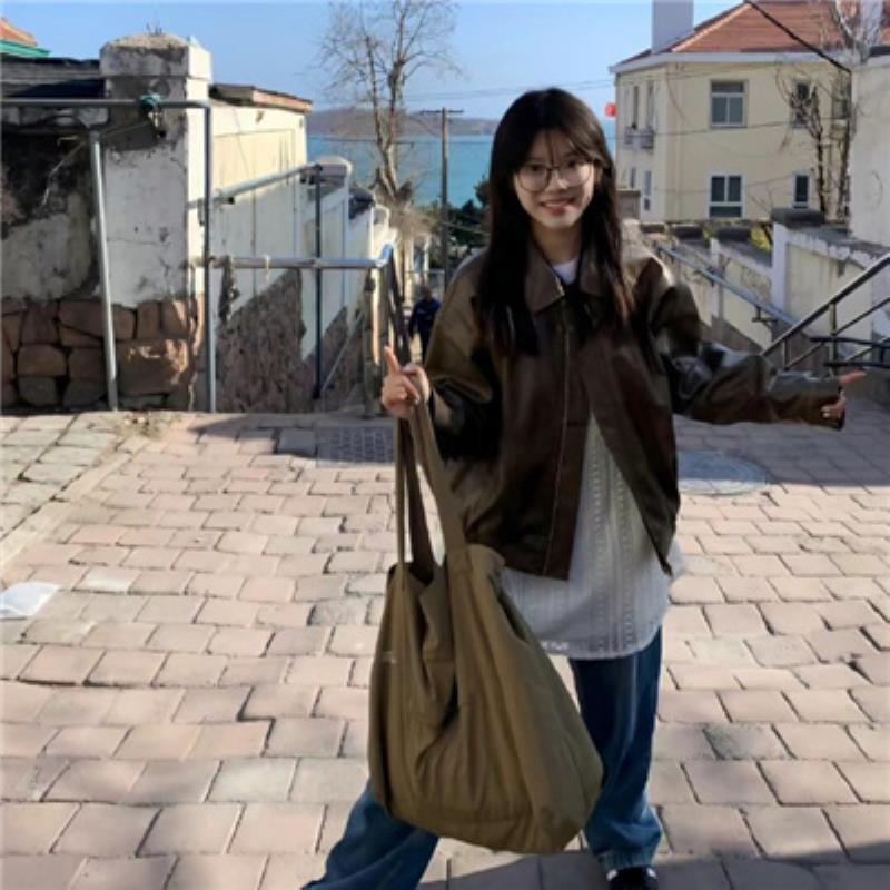 上海女伴游草根网红才颖乐小姐姐-美文