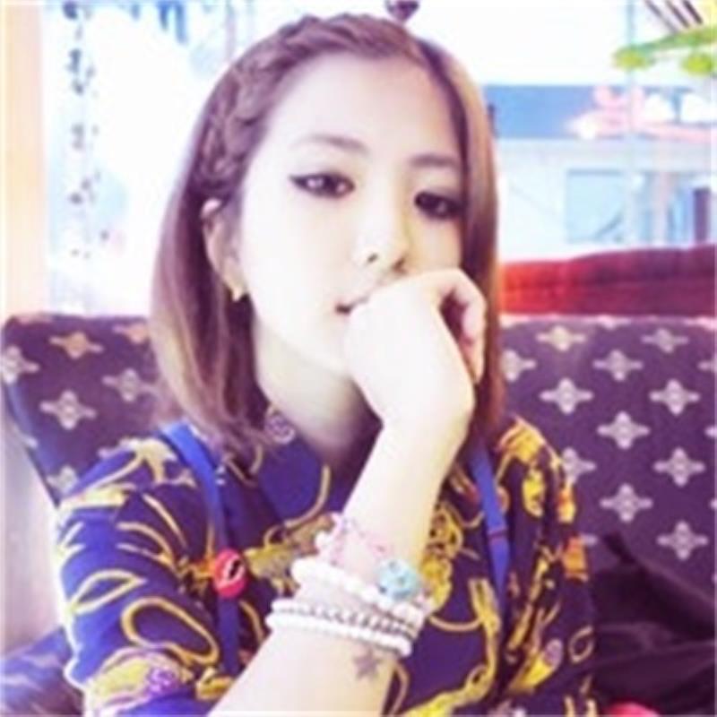 永州结伴游高挑空姐昂九花小姐姐-美文