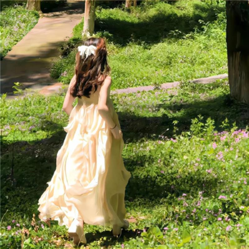 武汉结伴游电话接线员夏云霞小姐姐-美文