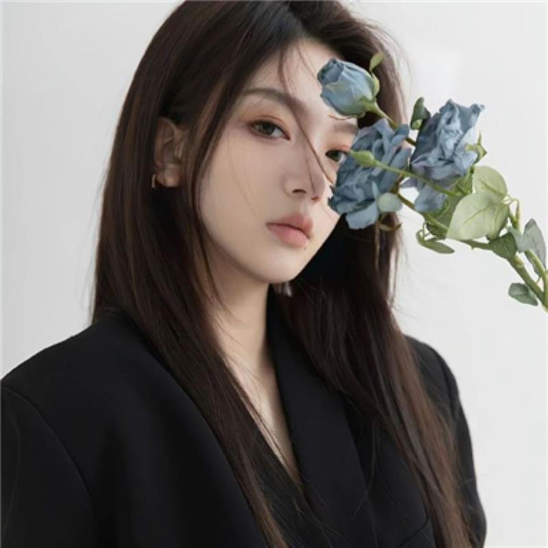 深圳旅游约伴陪跑员武梦⽟个人介绍