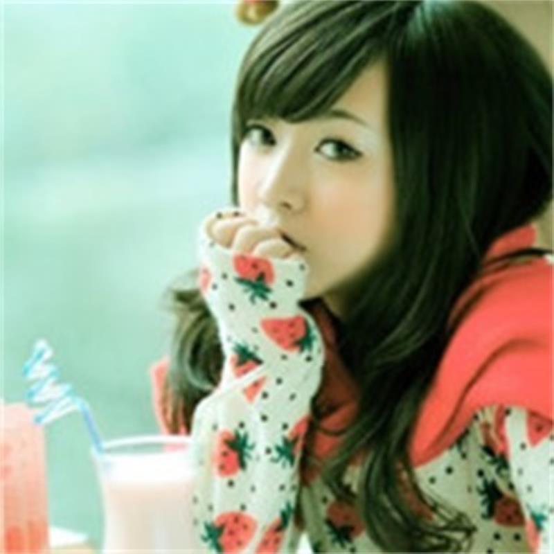 南京伴游服务UI安代卉小姐姐-美文