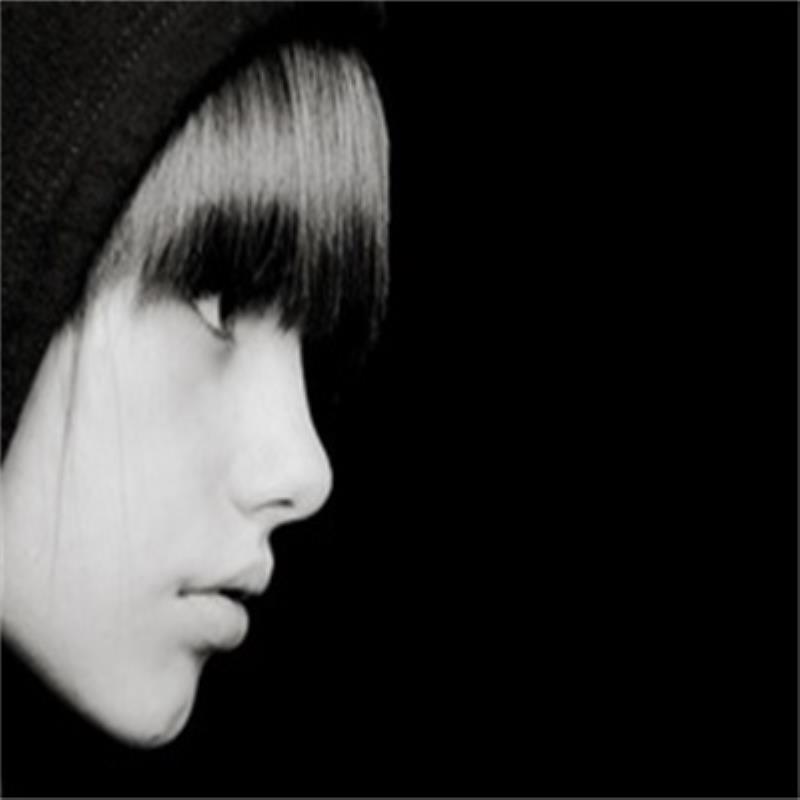 调兵山私人导游陪跑员邛代云小姐姐-美文