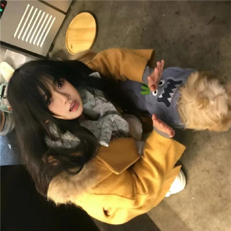 广州美女伴游预约音乐老师荣云飞个人介绍