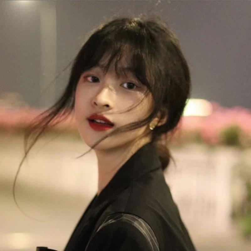 湘潭小姐姐陪玩陪玩经纪人步紫雪小姐姐-美文