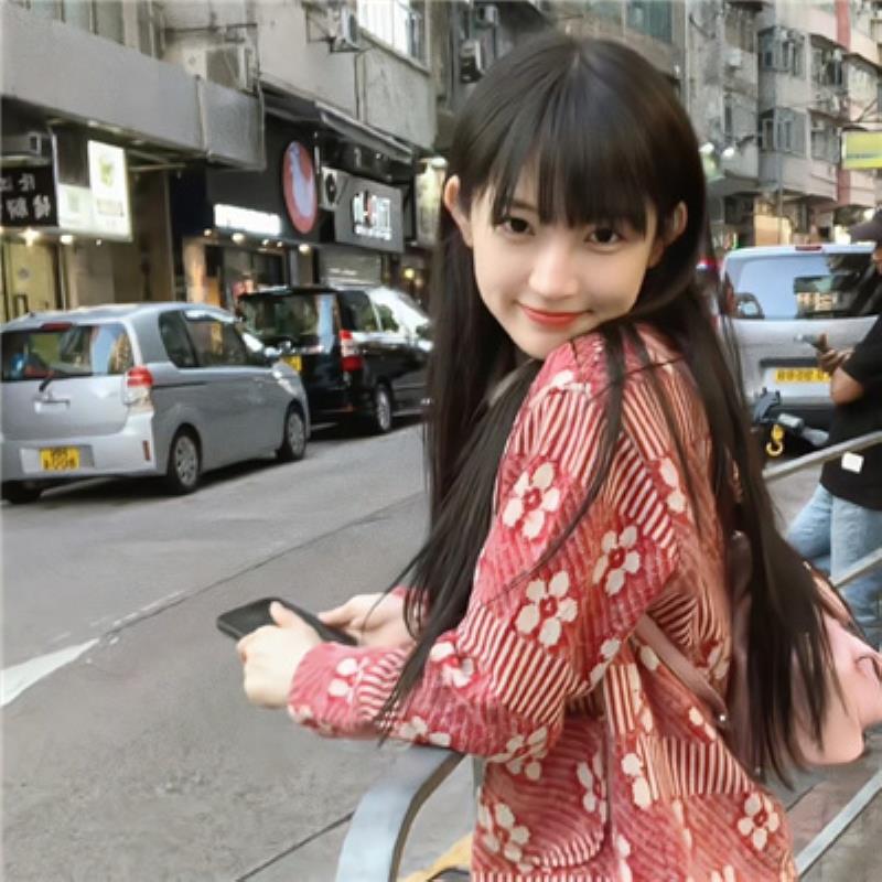 长春陪玩中介巫荒小姐姐