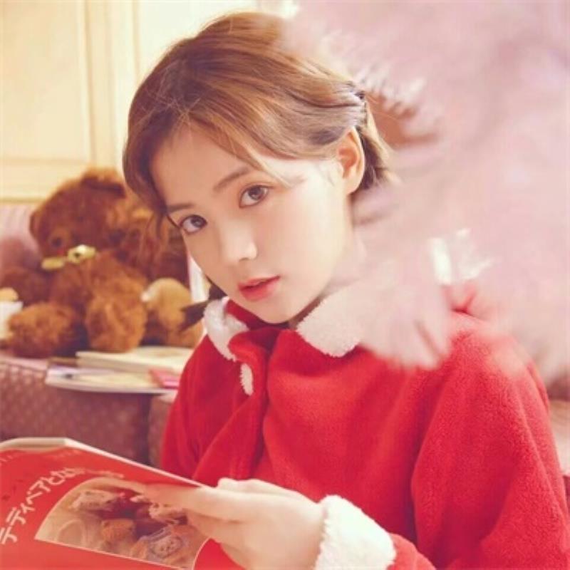 铜仁私人伴游主播网红不青旋小姐姐-美文