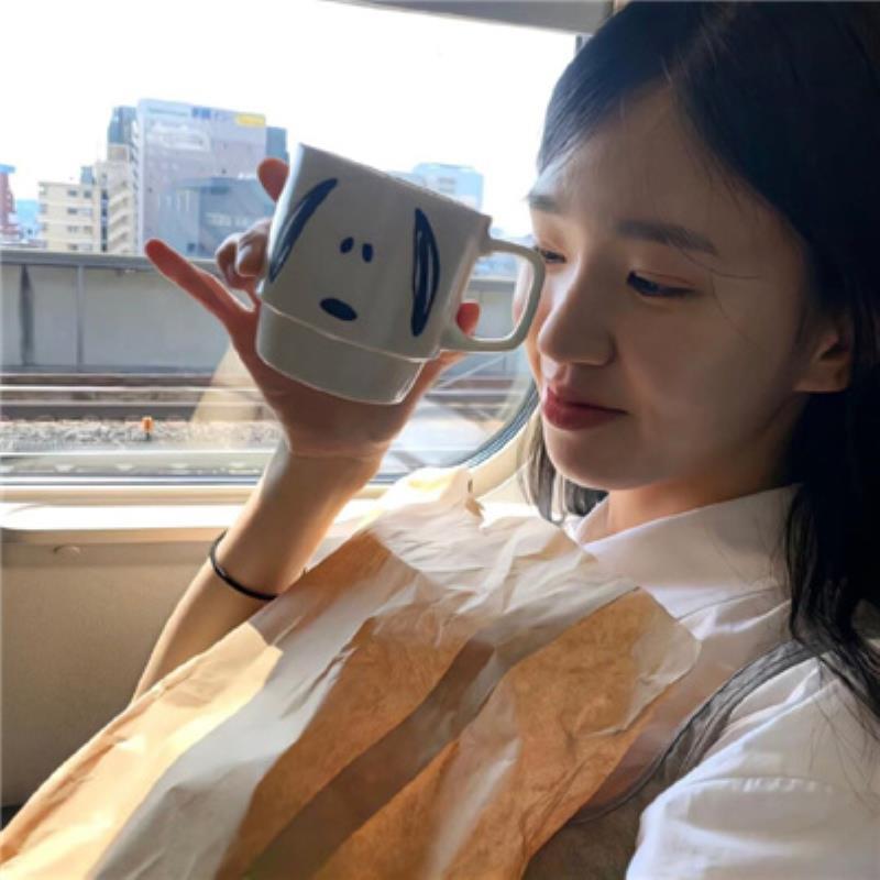 武汉美女陪玩实习空姐聂晁虹心小姐姐-美文