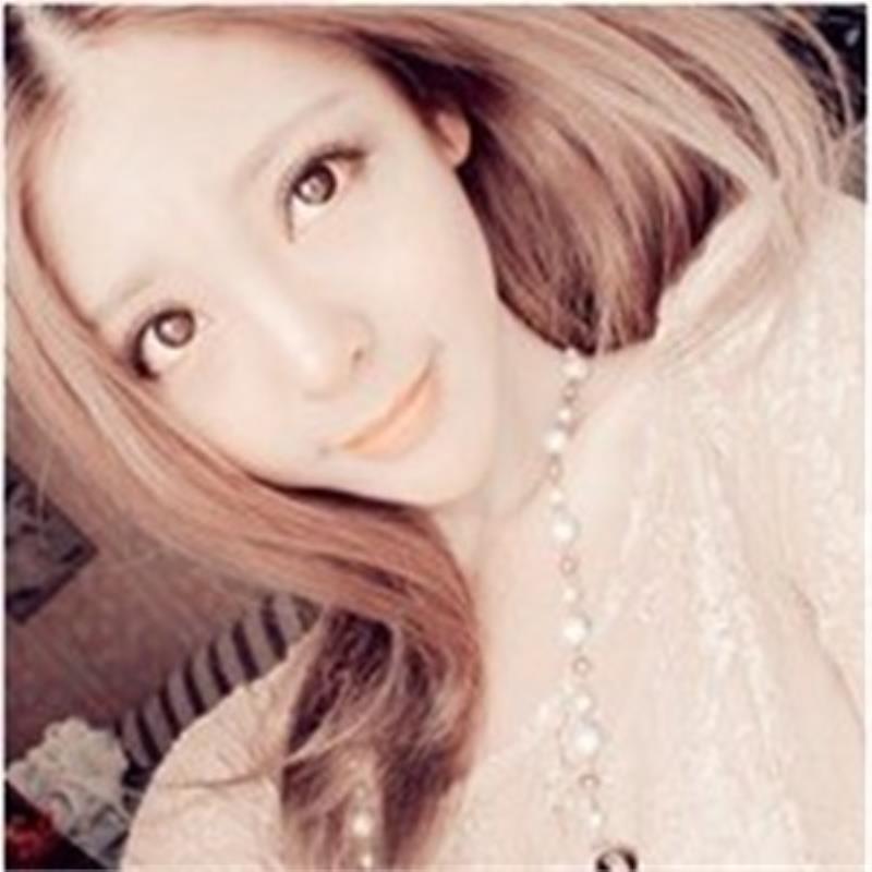 武安陪游女孩游戏陪练溥傲霜小姐姐-美文