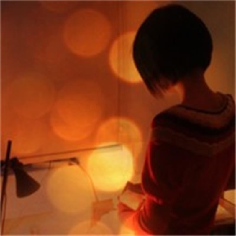 盐城陪游女孩美妆网红堂菁小姐姐-美文