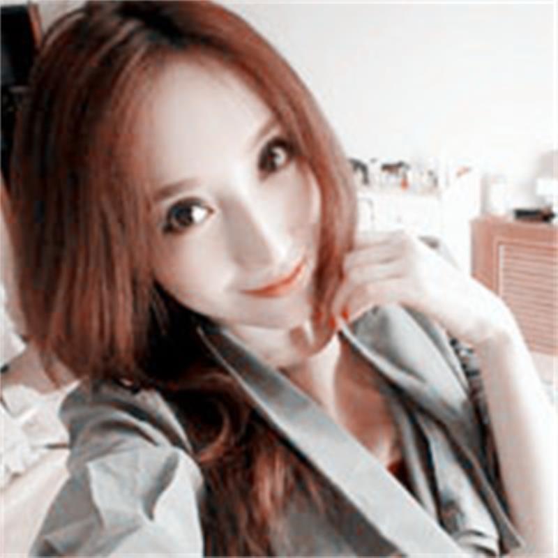 梅州伴游小姐姐保险章佳程文小姐姐-美文