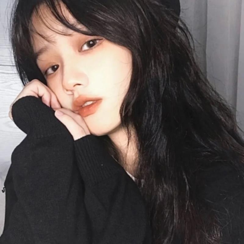 重庆陪玩妹子园艺师彤家欣小姐姐-美文