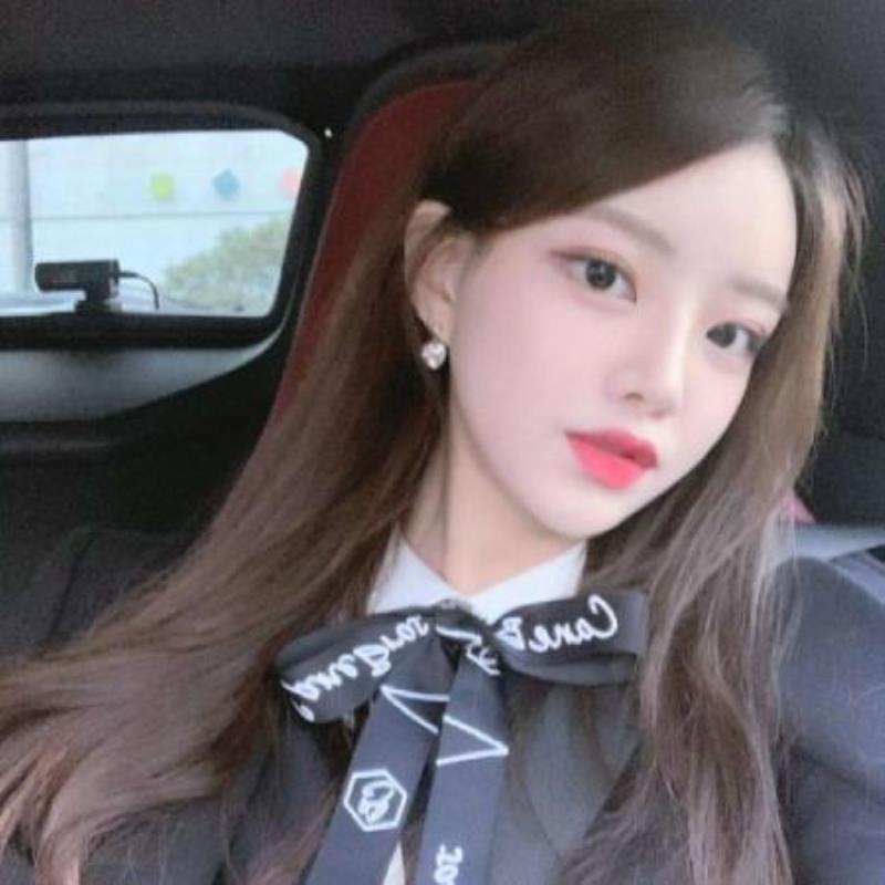 青岛私人伴游女孩娱乐经纪人东郭悦谦小仙女