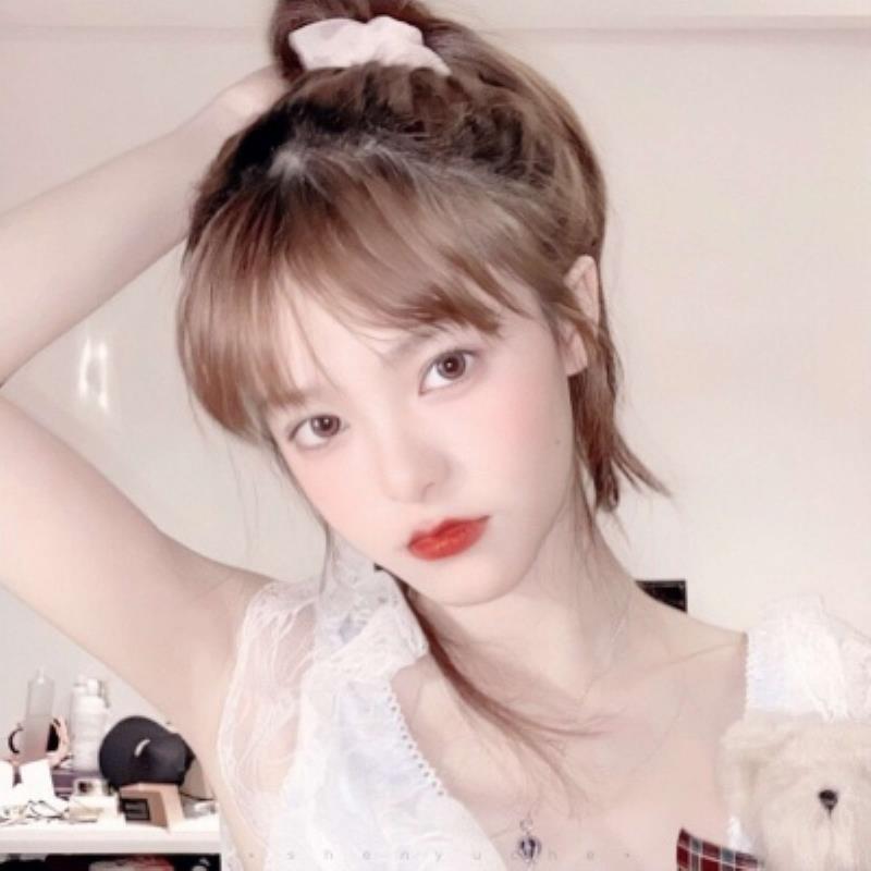 昆明导游瑜珈教练庚以莲小姐姐-美文