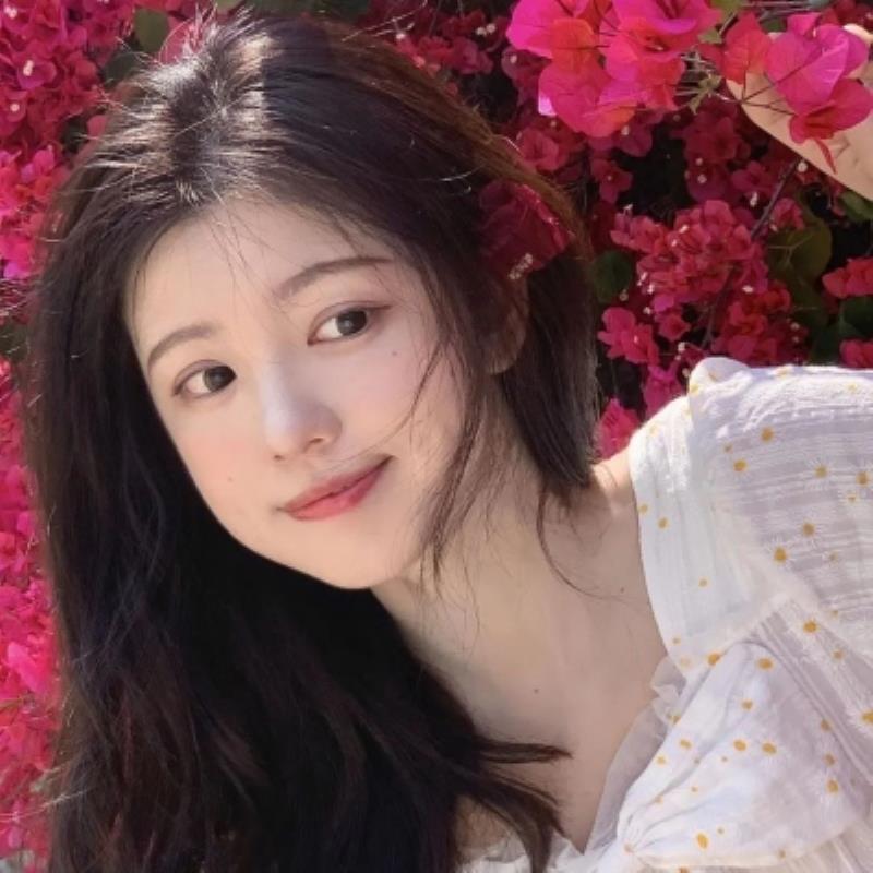 绥化美女陪玩群演锐霏蓉小姐姐-美文