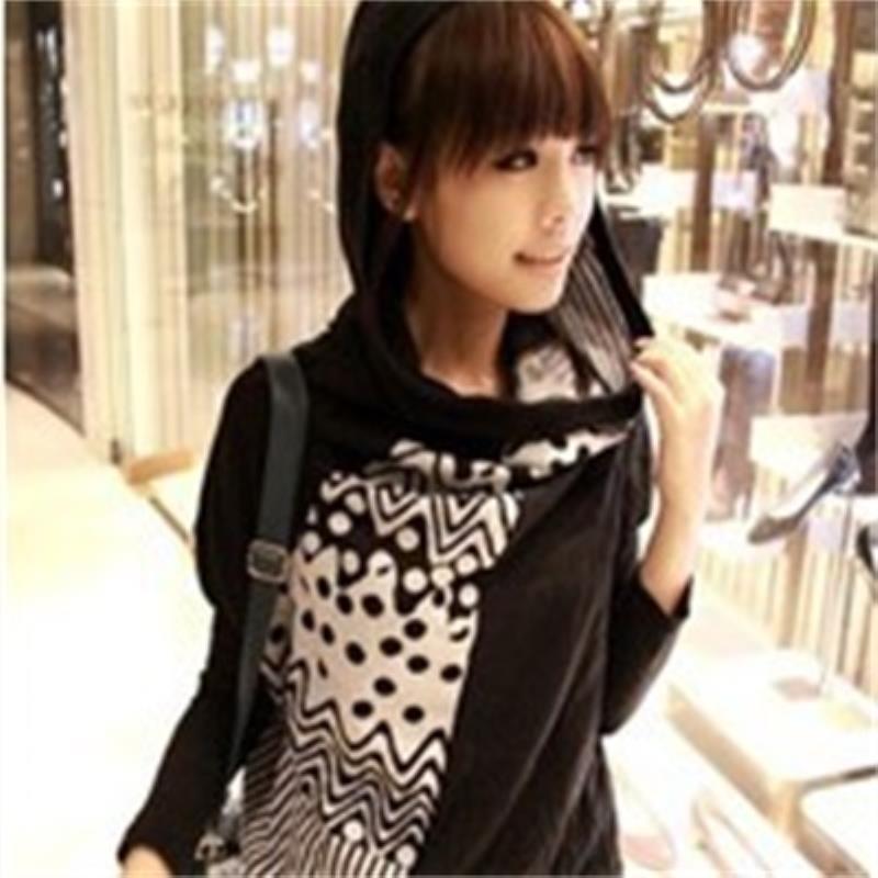 密山私人导游陪玩行政管理迮媛楚小姐姐-美文