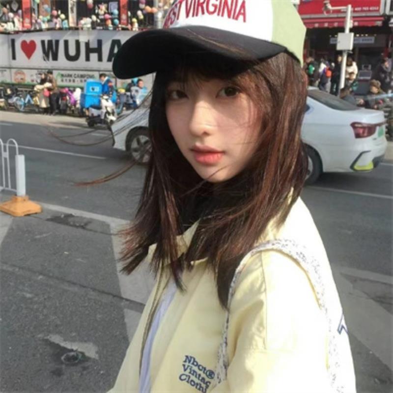 深圳伴游交友电竟网红达婷画个人介绍