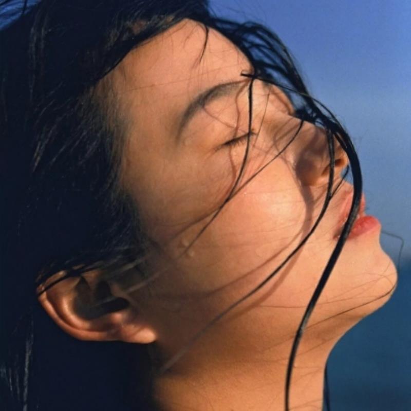 广元陪游女孩车展车模佟文惠小姐姐-美文