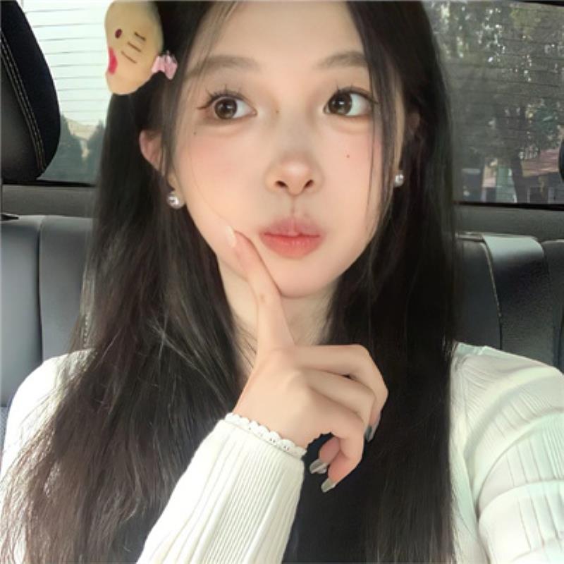 合肥导游二乘空姐许妙熙小美女