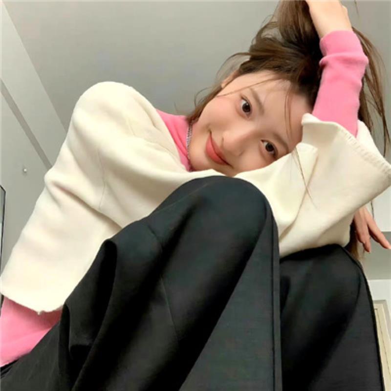 贵阳伴游交友演出经纪人松腻小仙女