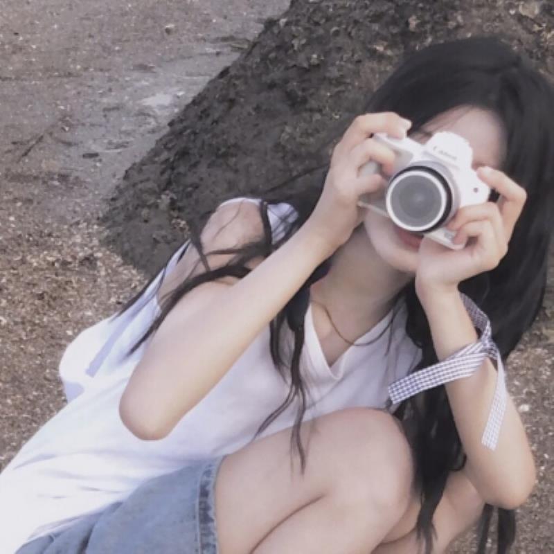 重庆伴游交友采购员将沅小姐姐-美文