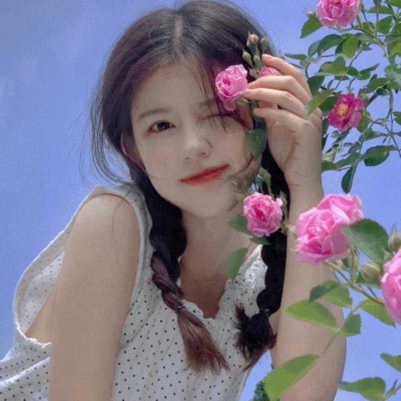 乳山陪玩手模韦澄倩小姐姐-美文