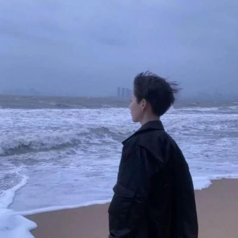 五常私人导游普通空姐疏冬卉小姐姐-美文