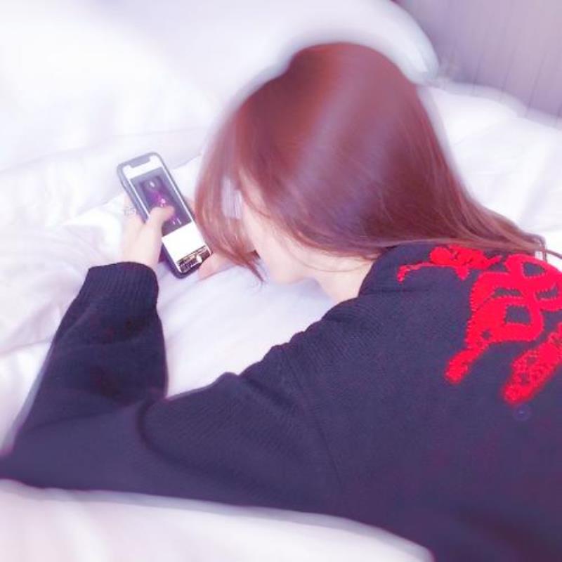 沈阳伴游小姐姐设计师营琳小美女