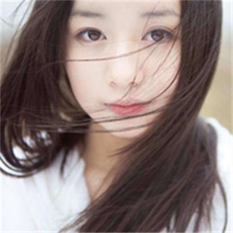 沙河导游留学生伍梓宇小姐姐-美文