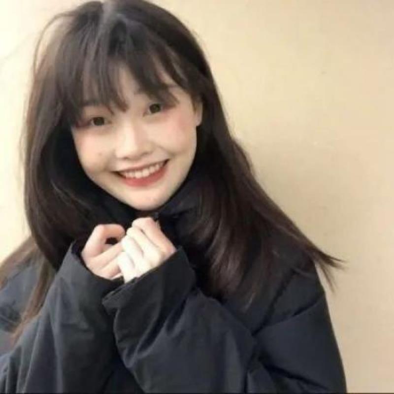 青岛伴游小姐姐后勤伟凌雪小仙女