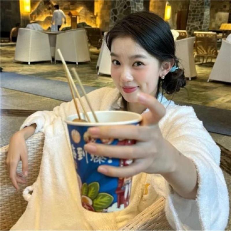 广州结伴游直播驹曼安　个人介绍