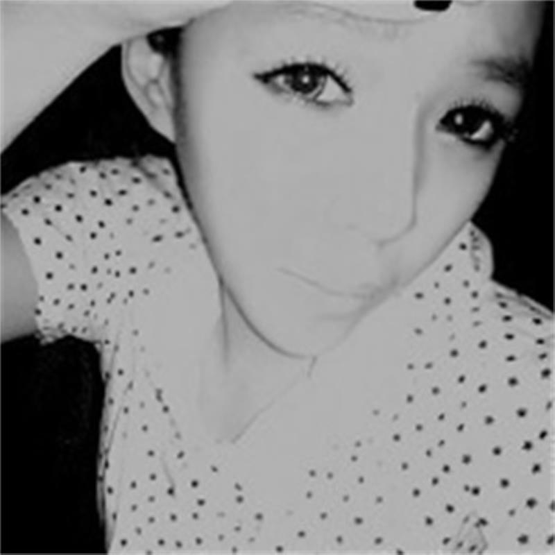 永安伴游小姐姐空中天使矫傲旋小姐姐-美文