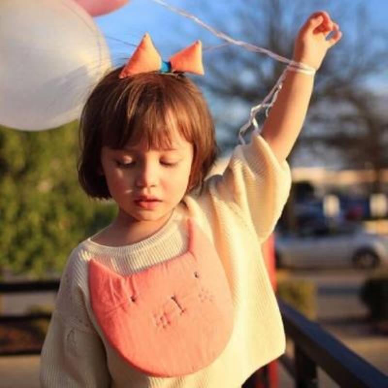 昌吉陪玩伴游幼师子车易烟小姐姐-美文