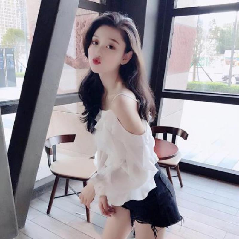 沈阳陪游女孩航空乘务员集静小美女