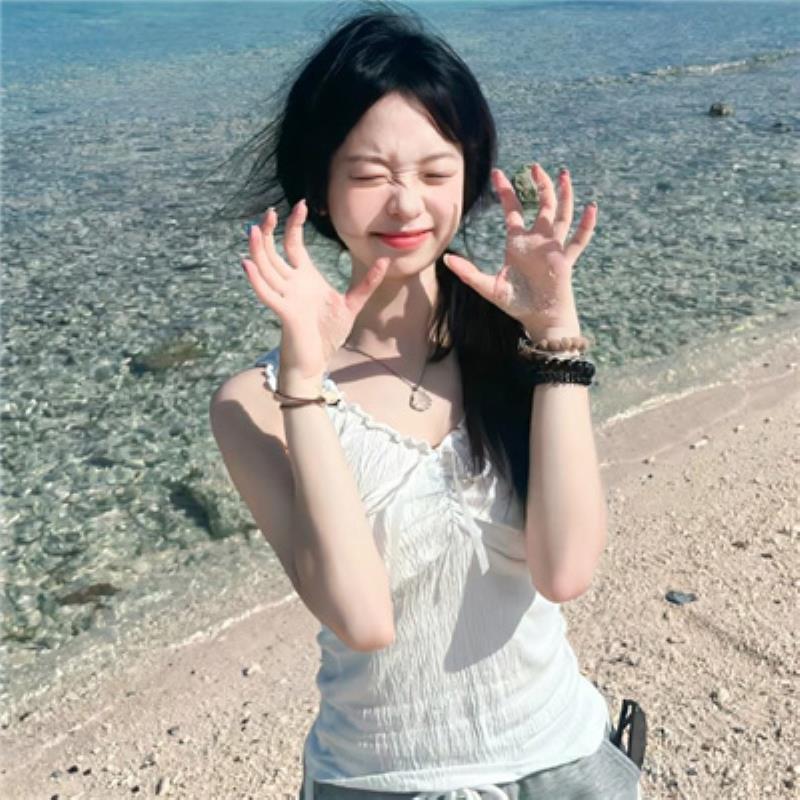 深圳陪玩直播网红宇傲儿个人介绍