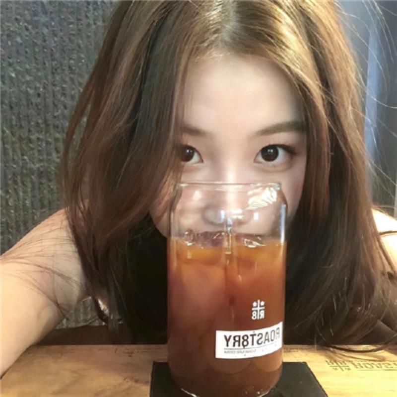 武汉私人导游采购谷佳元小姐姐-美文