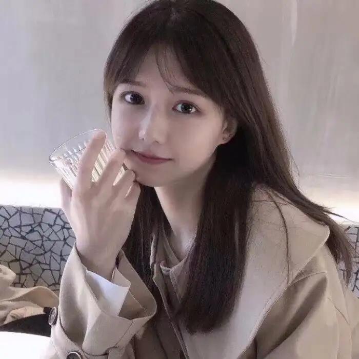 贵阳伴游,孙正雯(sw259)法国私人导游兼职美女小仙女