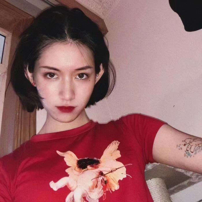 王婉清（yy1018）合肥伴游 喜欢伴游小美女