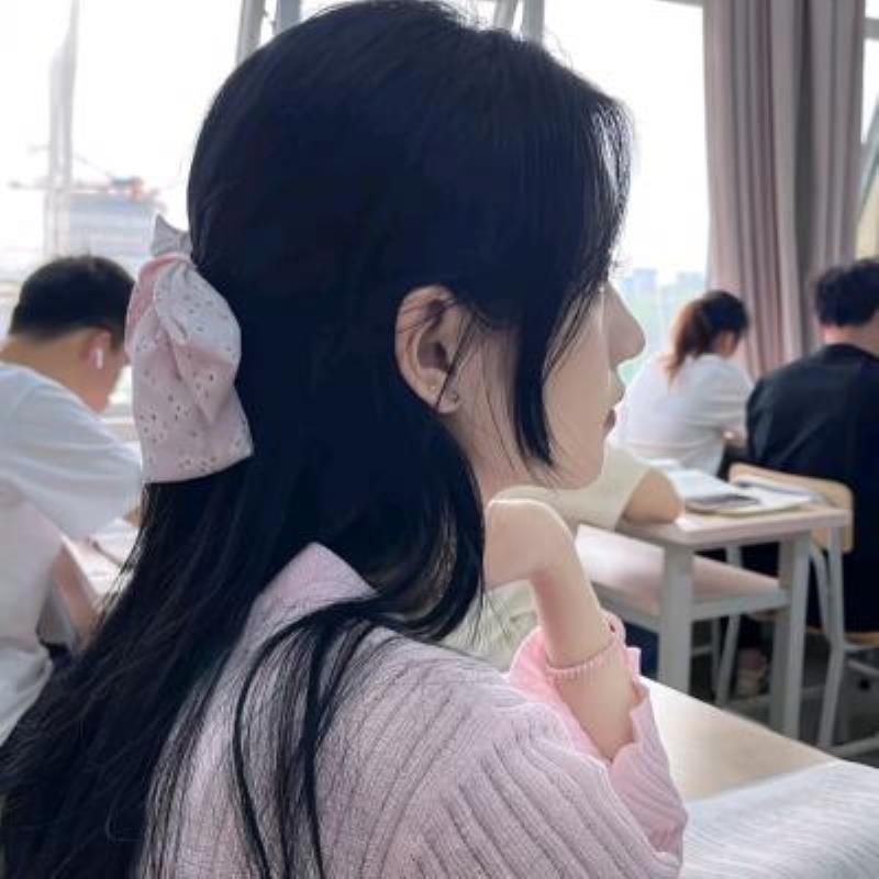 长春美女伴游预约护士富察新凝小姐姐