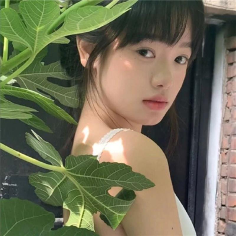 广州伴游小姐姐面点师官跃正个人介绍