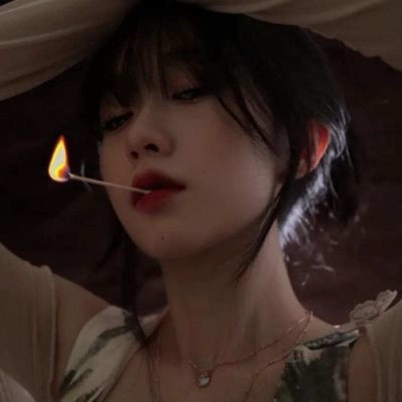 新密私人伴游女孩模特由纾嫣小姐姐-美文