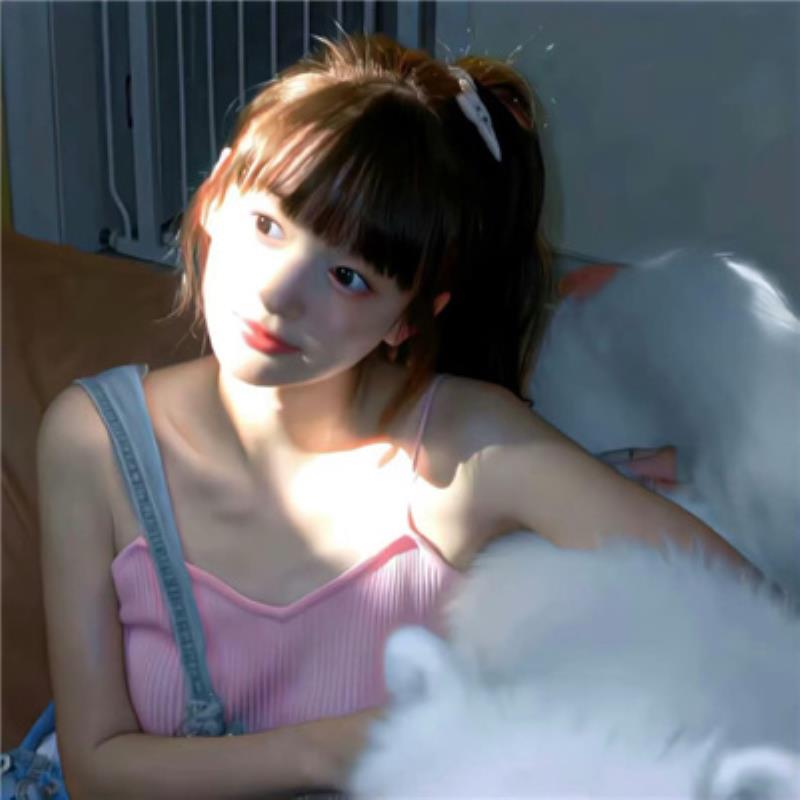 武汉同城游招生柯梵琳小姐姐-美文