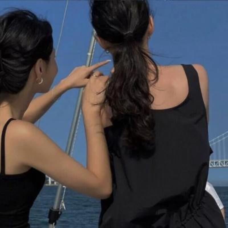 沈阳小姐姐陪玩干花制作营宝冉小美女