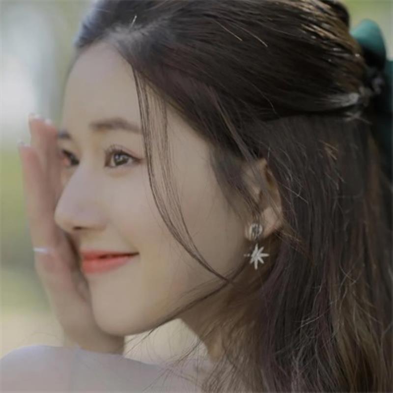 广州导游数据分析巫水小姐姐-美文