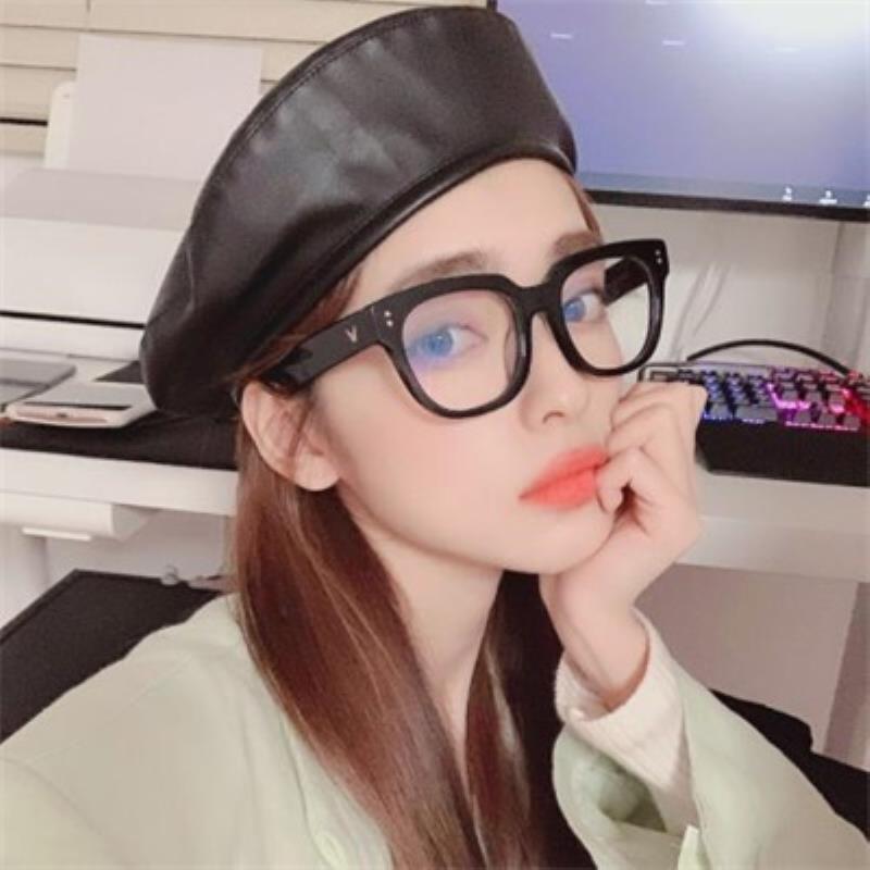 湘西美女伴游预约期货经纪人贸玉依小仙女