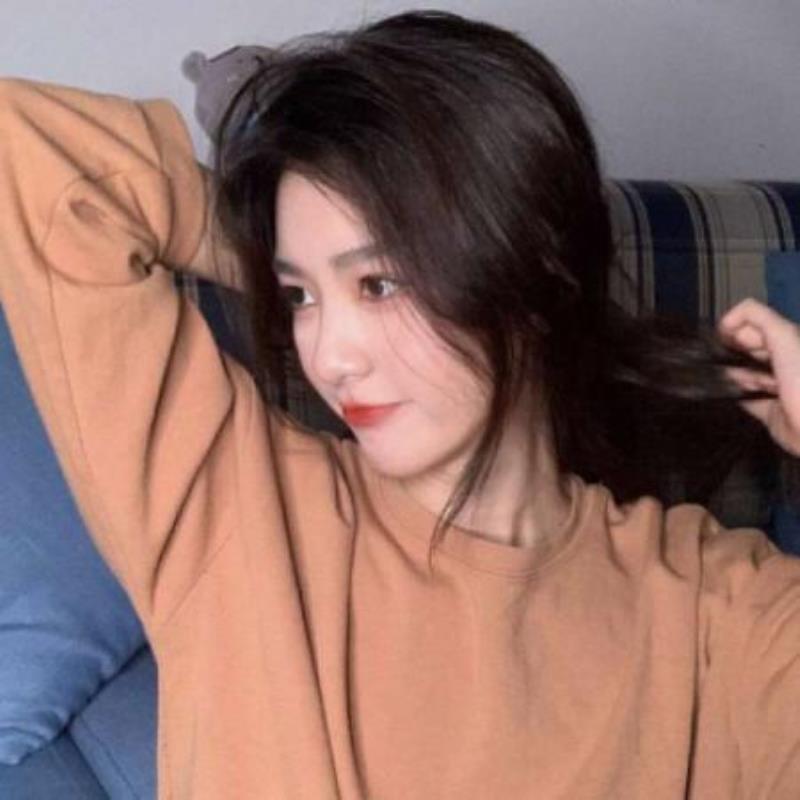 青岛私人导游陪玩采购员仍柯荃小仙女