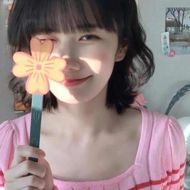 昆明同城游美妆网红高芬华小姐姐-美文